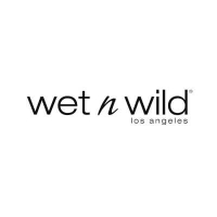 WET N WILD